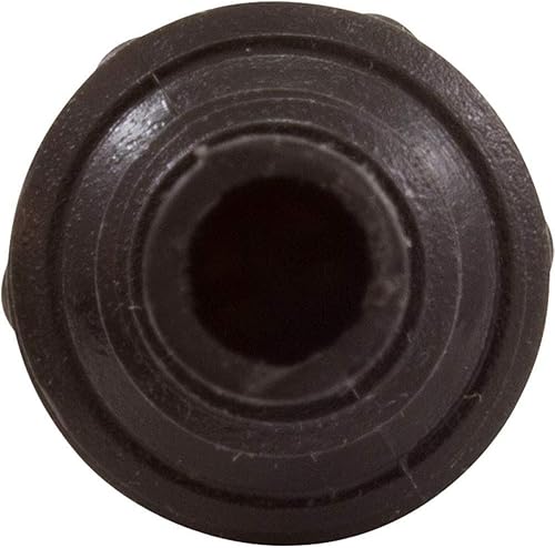 Stenner MCINJ38 Injection Check Valve 3/8 in, 5-Pack - Poueer