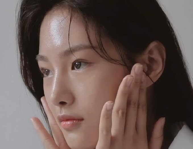 GOS Cellimax Dual Barrier Skin Wearable Cream - Poueer