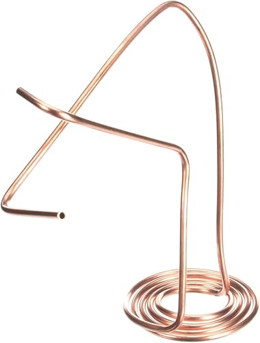 Traulsen 315-60307-00 Hot Gas Loop 1 and 2 Section Ref - Poueer