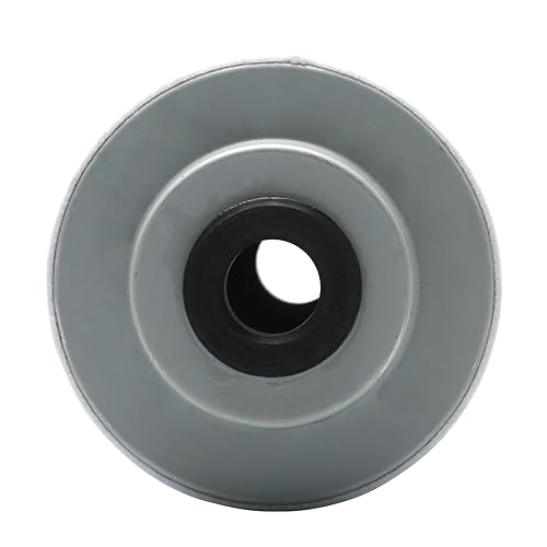 2911006800 1615943600 1615943601 Oil Separator Fits for Atlas Copco XAS 97 Portable Compressor - Poueer