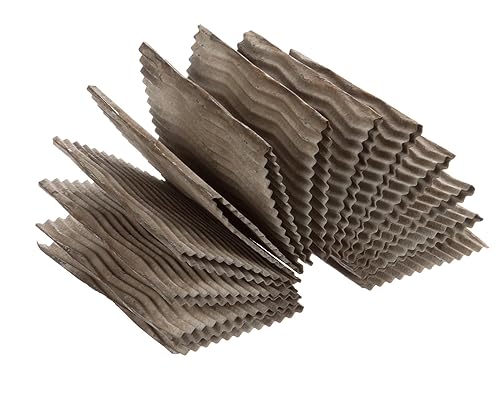 Turbochef RWD-9191 Foil Pack - Poueer