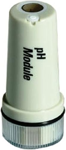 Extech PH110 Waterproof ExStik pH Meter - Poueer