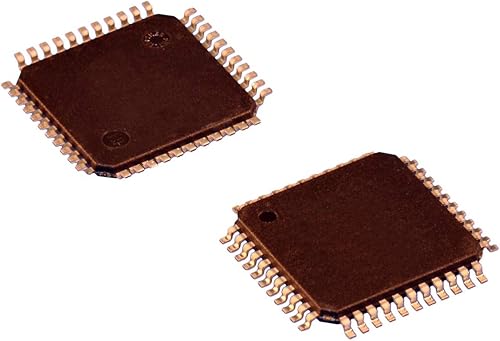 EPM7064STC44-10 - Programmable 44 TQFP 7064 (10 Piece Lot) - Poueer