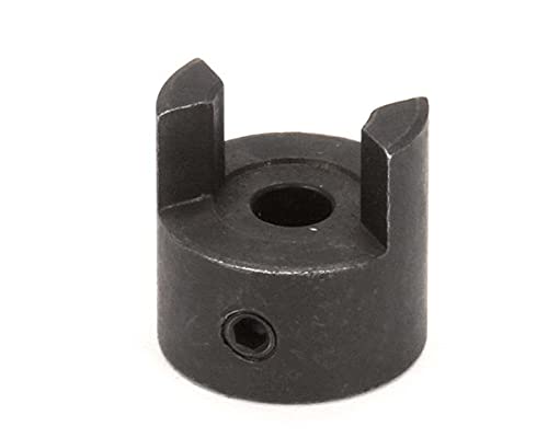 Turbochef 104132 TURBOCHEF 104132 STIRRER HUB (104132) - Poueer