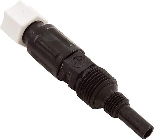 Stenner MCINJ38 Injection Check Valve 3/8 in, 5-Pack - Poueer