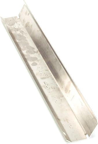 5402-0561801-C Core Rmb Radiant - Poueer