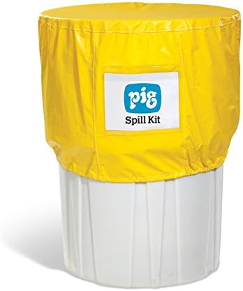 Over Pack Protection Cover,33' H,23' W - Poueer