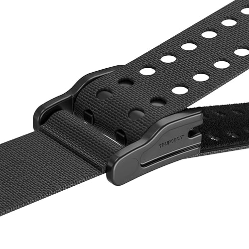 SAM XT Extremity Tourniquet, Black 1/EA - Poueer