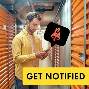 Zooz 700 Series Z-Wave Plus DC Motor Controller ZEN53 | Z-Wave Hub Required (Sold Separately) - Poueer