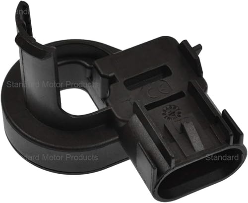 Standard Motor Products Current/Voltage Sensor - BSC9 - Poueer