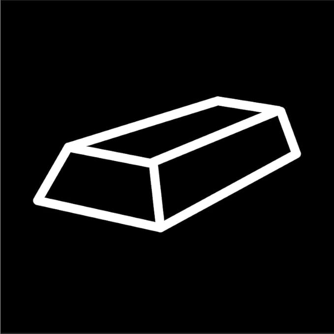 Demarle FP 2264 Flexipan Origine Silicone-Fiberglass Pan with 12 Financiers Rectangular Cavities 1-3/4 Inch x 3-3/8 Inch x 9/16 Inch High - Poueer