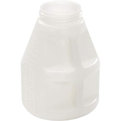 Oil Safe 10.0 Quart/Liter Drum, 101010 (101010) - Poueer