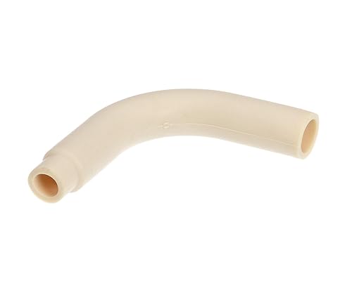 Hoshizaki 4A1165-03 Reservoir Hose - Poueer