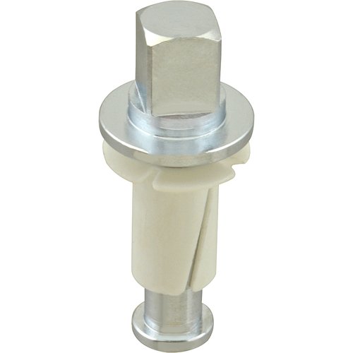 Hinge Pin with Bushing77-17593G003 - Poueer
