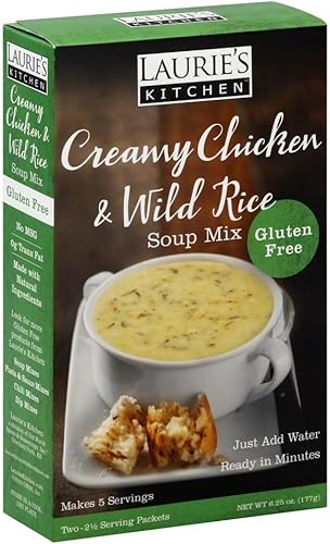 Manhattan 460941 Wall Mount for Flat Panel Display TV - 32 to 55 Screen Support - 77 lb Load Capacity - Steel - Black WLM - Poueer