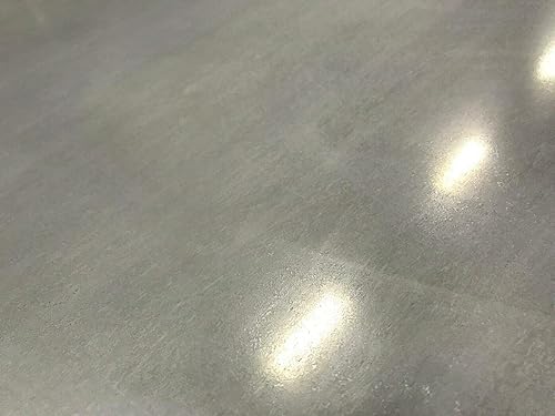 1' Hot Rolled Steel Sheet Plate 12'X 12' Flat Bar A36 - Poueer