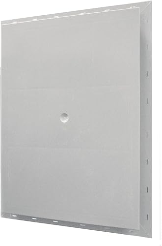 Builders Edge 130010015030 Mount, Paintable - Poueer