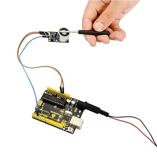 Heyiarbeit 12V DC 1500N Electric Lifting Magnet Electromagnet Solenoid Lift Holding 80mmx38mm - Poueer