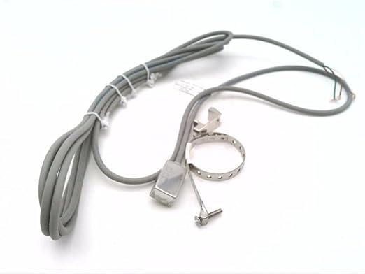 RADWELL Verified Substitute FGV-F81A2X-SUB - Poueer