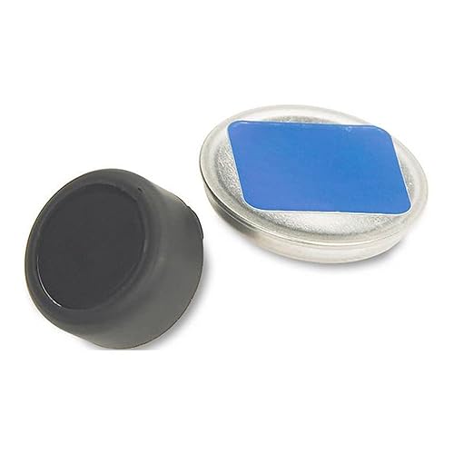 Hach 5838000 IntelliCAL™ LBOD101 Sensor Cap Replacement Kit - Poueer