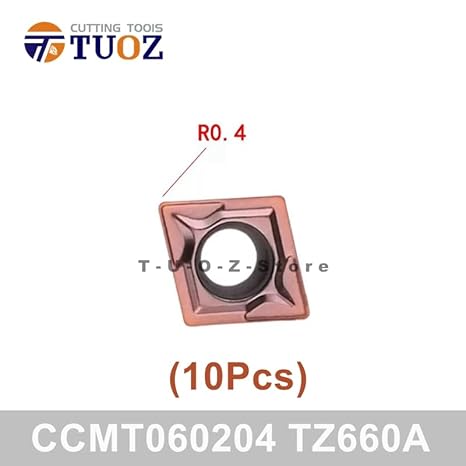 1Pcs S14X S16X SCACR SCBCR SCMCN SCACL SCBCL 06 09 L35 L45 L55 L65 L75 L85 L95 12mm 14mm 16mm CNC Turning Tools Toolholder Bar(S14X-SCACR09-L65) - Poueer