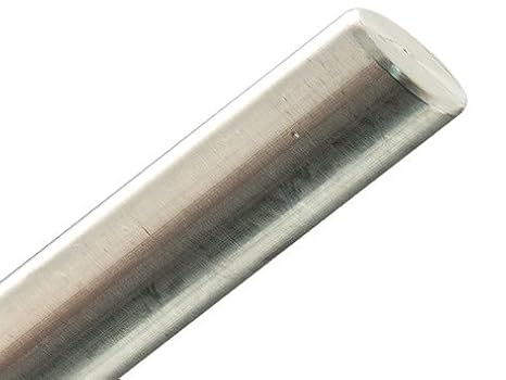 4 Foot, Aluminum Back Mount Lab-Frame Kit for Fume Hoods - Poueer