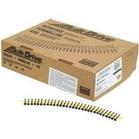 Simpson Strong-Tie: 1-1/4 Inches Drywall Screw Dwc114Ps 2Pk - Poueer
