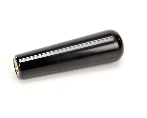 4400202 Speed Control Knob - Poueer