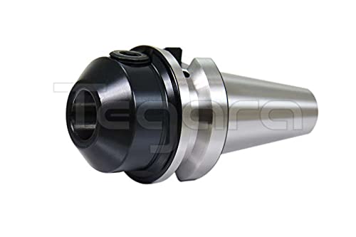 Tegara 5/8 x 1.75 inch BT30 End Mill Tool Holder 2 pcs 202-7539-2 P[ - Poueer