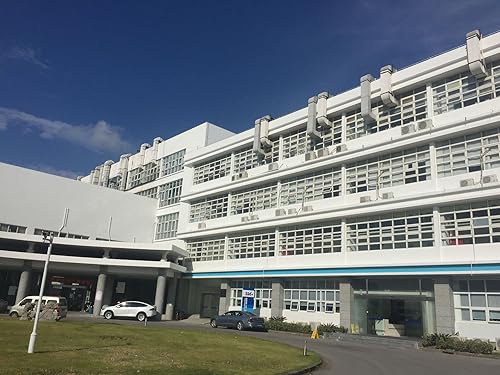 Naringinase Food Grade Debitter Enzyme 1000 Grams. - Poueer