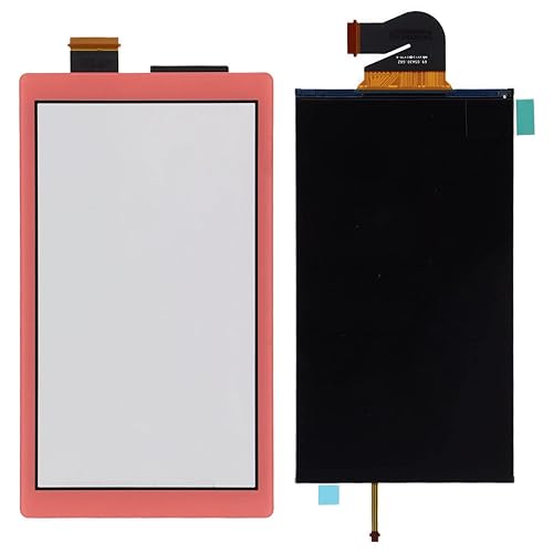 Screen Replacement for switch lite screen replacement for Switch, Lite Screen Replacement Electronics - Poueer