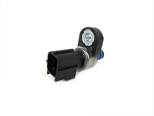 OEM Genuine PRESSURE TRANSDUCER GENUINE 4799758AF - Poueer
