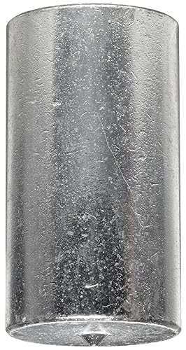 Posi Lock X10 Bolt Extender, For Use With 108, 208, 110, 210, and TJ-1 Puller - Poueer