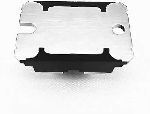 UFB280FA40 UFB280FA40P VS-UFB280FA40 VS-UFB201FA40 VS-HFA220FA120 HFA200FA120P(VS-UFB280FA40) - Poueer