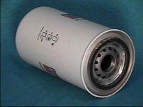 Killer Filter Brand Compatible with NAPA 1789 (Pack of 4) - Poueer