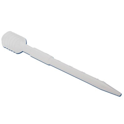 262185, 5.0 mL Kartell Disposable Dropping Pipette (7 Packs of 100 pcs) - Poueer