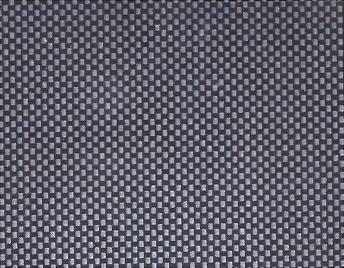 Carbon Fiber ABS Sheet for Boat Instrument Panels 24'x48x3/16' - Poueer
