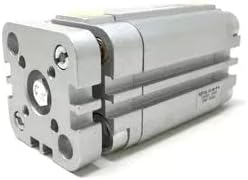 FESTO ADVUL-20-30-P-A 156863 Compact cylinder - Poueer