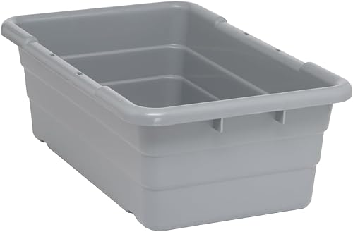 Cross Stack Tubs (25 1/8 - Poueer