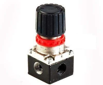 Replacement Air Regulator MAC2400 MAC5200 MAC700 - Poueer