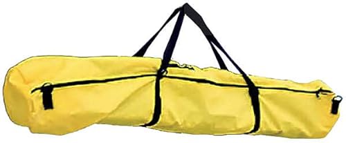 New Pig - PLR232-24IN - DrainBlocker Carry Bag for Drain Cover - Poueer