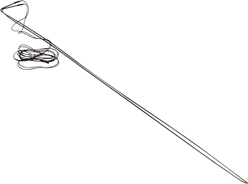 0461939, Heater-Defrost Rlt-3 - Poueer