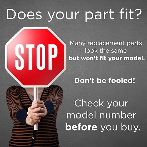 Bosch 00746881 Washer Electronic Control Board Genuine Original Equipment Manufacturer (OEM) Part - Poueer