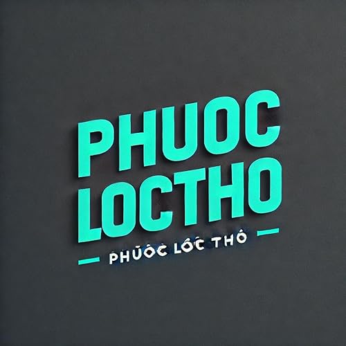 for Exmark 133-2610 Brake Arm Commercial ECS180CKA30000 S Series Walk Behind, for exmark 30 inches Brake arm - Poueer