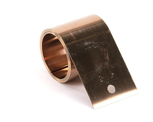 Meiko 0431073, Scroll Spring for - Poueer