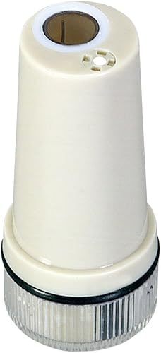 Extech PH115 ExStik Replacement Refillable pH Electrode Module for Extech PH100/PH110 Meter - Poueer