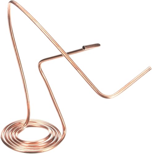 Traulsen 315-60307-00 Hot Gas Loop 1 and 2 Section Ref - Poueer