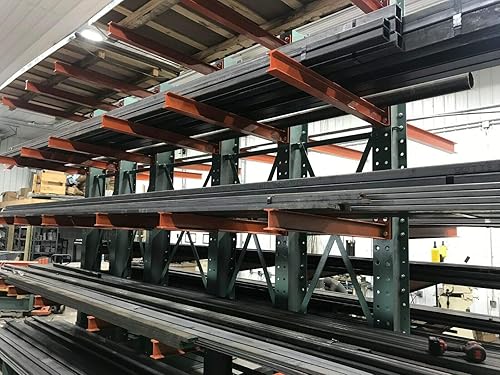 1/8' .125' Hot Rolled Steel Sheet Plate 24'X 48' Flat Bar A36 - Poueer