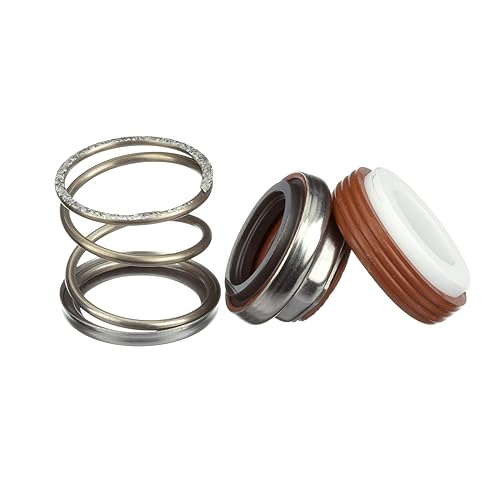 CMA 00206.30 - DISHMACHINES Pump Seal KIT - Poueer