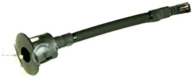 Amerec Steam 9302-01 SENSOR THERMISTOR ASSEMBLY - Poueer